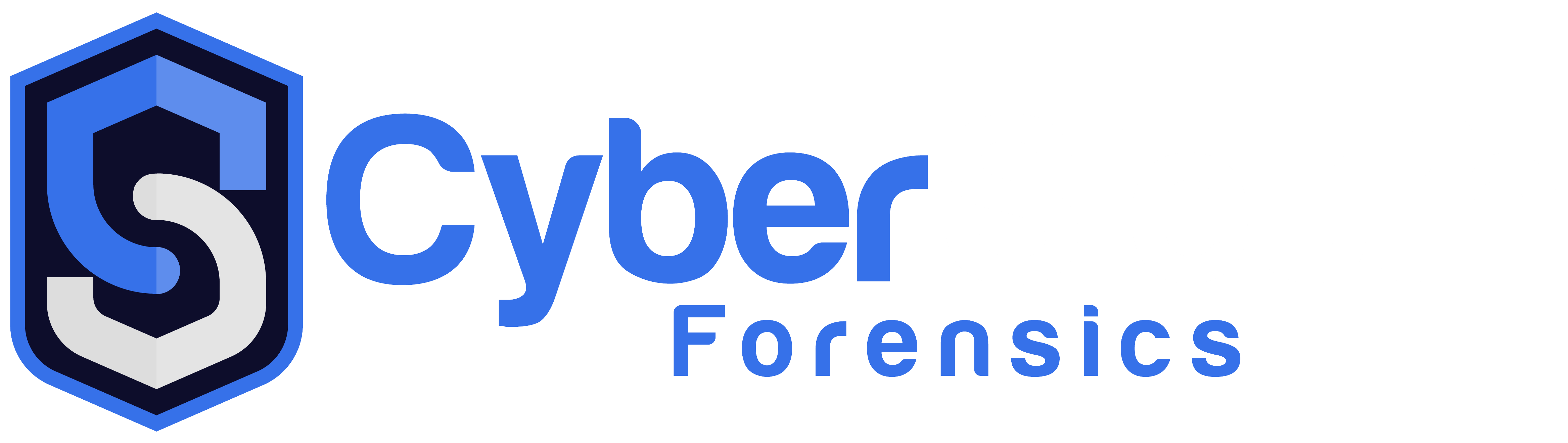 image logo white